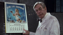 Top-Secret-1984-Stills-20