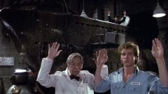 Top-Secret-1984-Stills-21