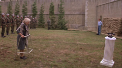 Top-Secret-1984-Stills-22