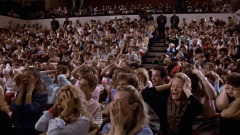 Top-Secret-1984-Stills-23