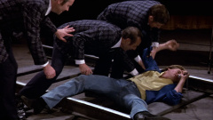 Top-Secret-1984-Stills-24