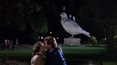 Top-Secret-1984-Stills-26