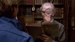 Top-Secret-1984-Stills-27