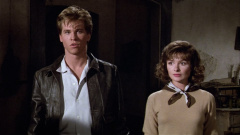 Top-Secret-1984-Stills-29