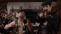 Top-Secret-1984-Stills-30