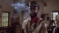 Top-Secret-1984-Stills-32