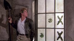 Top-Secret-1984-Stills-33