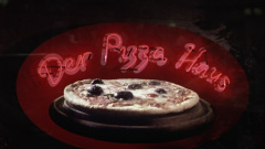 Top-Secret-1984-Stills-34