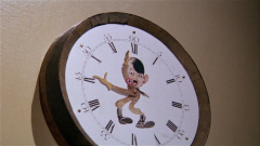 Top-Secret-1984-Stills-35