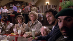 Top-Secret-1984-Stills-36