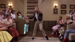 Top-Secret-1984-Stills-37