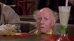 Top-Secret-1984-Stills-38