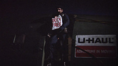 Top-Secret-1984-Stills-39