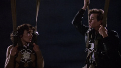 Top-Secret-1984-Stills-40