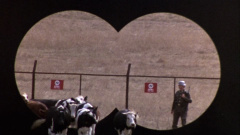 Top-Secret-1984-Stills-41