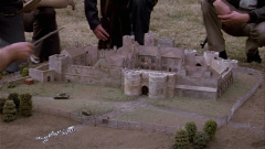 Top-Secret-1984-Stills-42