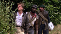 Top-Secret-1984-Stills-43