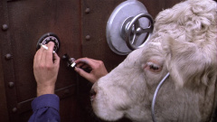 Top-Secret-1984-Stills-44