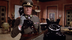 Top-Secret-1984-Stills-46