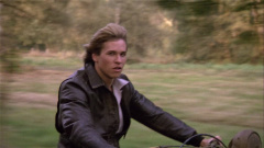 Top-Secret-1984-Stills-47