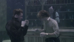 Top-Secret-1984-Stills-48