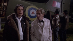 Top-Secret-1984-Stills-49