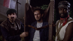 Top-Secret-1984-Stills-50