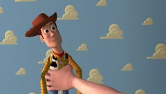 Toy-Story-1995-stills-01