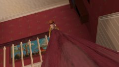 Toy-Story-1995-stills-02