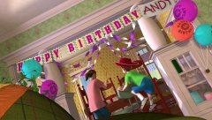 Toy-Story-1995-stills-03