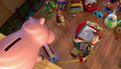 Toy-Story-1995-stills-04