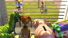 Toy-Story-1995-stills-05