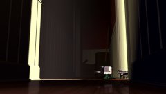 Toy-Story-1995-stills-06