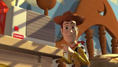 Toy-Story-1995-stills-07