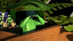 Toy-Story-1995-stills-08