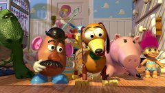 Toy-Story-1995-stills-09