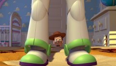 Toy-Story-1995-stills-10
