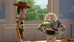 Toy-Story-1995-stills-12