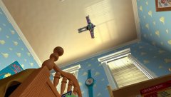 Toy-Story-1995-stills-13