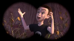 Toy-Story-1995-stills-14