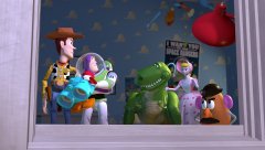 Toy-Story-1995-stills-15
