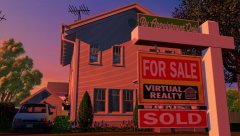 Toy-Story-1995-stills-16