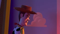 Toy-Story-1995-stills-17