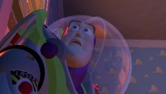 Toy-Story-1995-stills-18