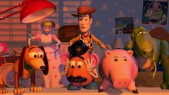 Toy-Story-1995-stills-19
