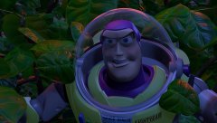 Toy-Story-1995-stills-20