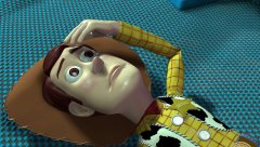 Toy-Story-1995-stills-21