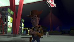 Toy-Story-1995-stills-23