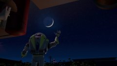 Toy-Story-1995-stills-24