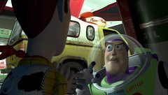 Toy-Story-1995-stills-25